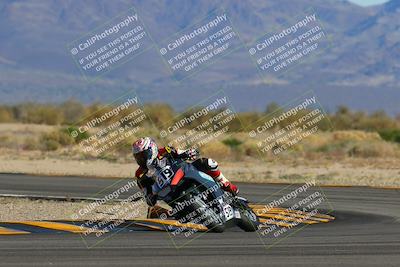 media/Jan-21-2023-CVMA (Sat) [[b9eef8ba1f]]/Race 3 Formula UL-American Thunder/